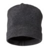 Buy Core365 CE901 Journey Fleece Beanie | ApparelChoice.ca