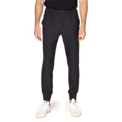 Buy Threadfast 380P Unisex Impact Jogger Pant | ApparelChoice.ca
