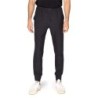 Buy Threadfast 380P Unisex Impact Jogger Pant | ApparelChoice.ca