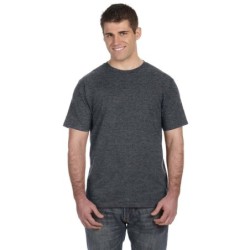 Buy Gildan 980 Adult Softstyle T-Shirt | ApparelChoice.ca