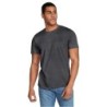 Buy Gildan G640 Adult Softstyle T-Shirt | ApparelChoice.ca