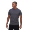 Buy Threadfast T1001 Epic Unisex CVC T-Shirt | ApparelChoice.ca