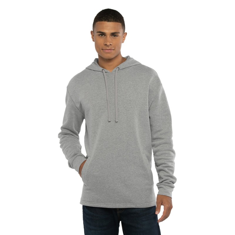 Buy Next Level Apparel 9300 Adult PCH Pullover Hoodie | ApparelChoice.ca