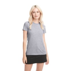 Buy Next Level Apparel N3900 Ladies T-Shirt | ApparelChoice.ca