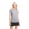 Buy Next Level Apparel N3900 Ladies T-Shirt | ApparelChoice.ca