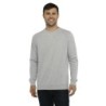 Buy Next Level Apparel N9000 Unisex Laguna French Terry Raglan Sweatshirt | ApparelChoice.ca