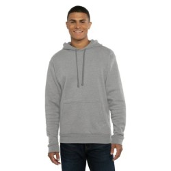 Buy Next Level Apparel 9302 Unisex Malibu Pullover Hooded Sweatshirt | ApparelChoice.ca