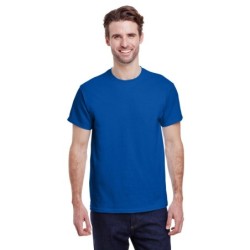 Buy Gildan G200 Adult Ultra Cotton T-Shirt | ApparelChoice.ca