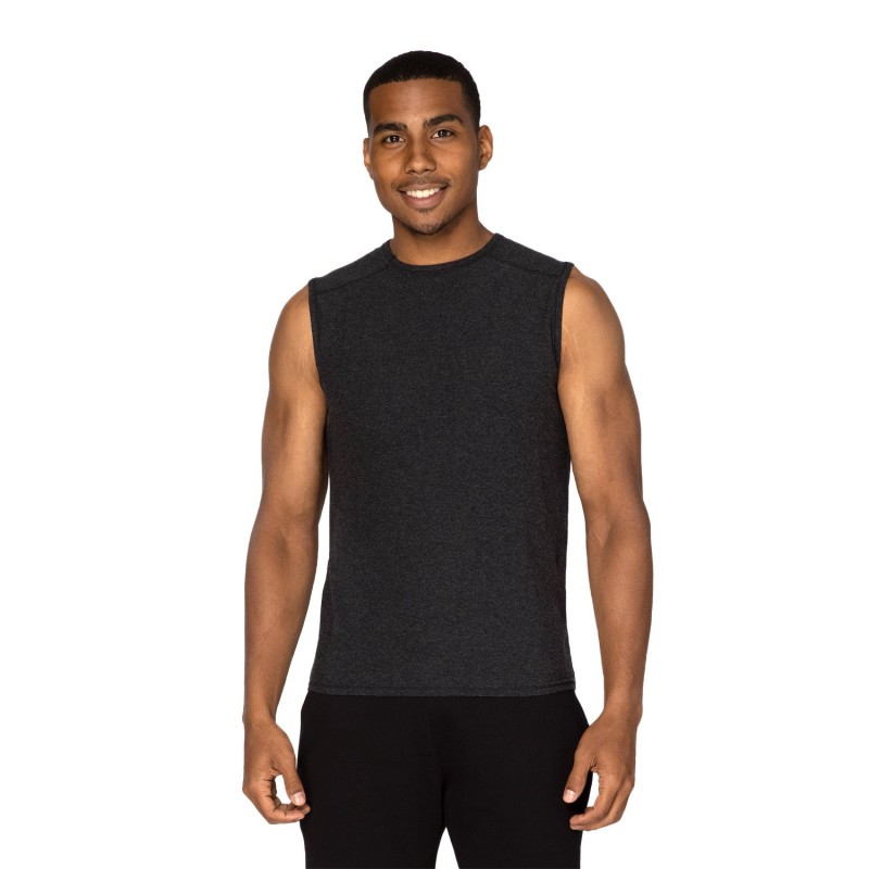 Buy Threadfast 382T Unisex Impact Tank | ApparelChoice.ca