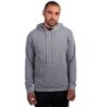 Buy Next Level Apparel 9304 Adult Sueded French Terry Pullover Sweatshirt | ApparelChoice.ca
