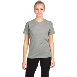 Buy Next Level Apparel 3910NL Ladies Relaxed T-Shirt | ApparelChoice.ca