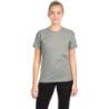 Buy Next Level Apparel 3910NL Ladies Relaxed T-Shirt | ApparelChoice.ca