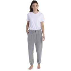 Buy Next Level Apparel 9884 Ladies Laguna Sueded Sweatpant | ApparelChoice.ca