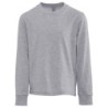 Buy Next Level Apparel 3311NL Youth Cotton Long Sleeve T-Shirt | ApparelChoice.ca