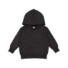Buy Rabbit Skins 3326 Toddler Pullover Fleece Hoodie | ApparelChoice.ca