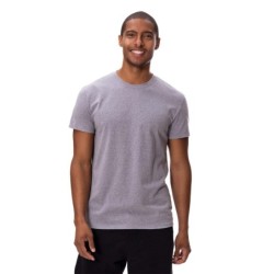 Buy Threadfast 180A Unisex Ultimate T-Shirt | ApparelChoice.ca