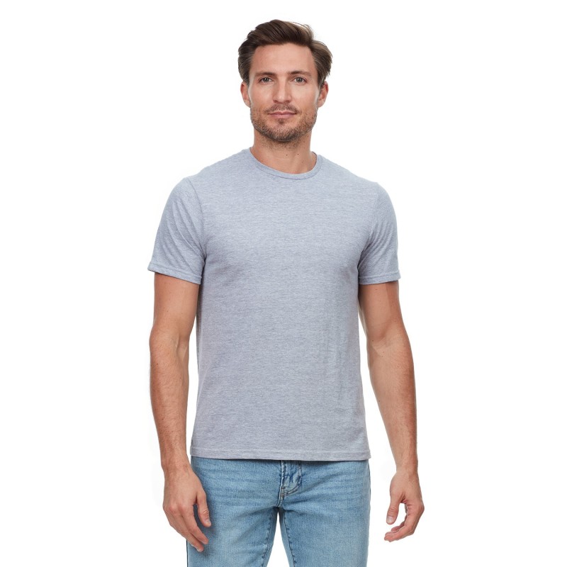 Buy Threadfast T1000 Epic Unisex T-Shirt | ApparelChoice.ca