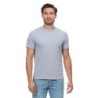 Buy Threadfast T1000 Epic Unisex T-Shirt | ApparelChoice.ca