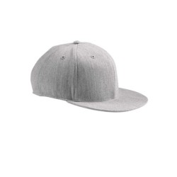 Buy Flexfit 6210 Adult Premium 210 Fitted Cap | ApparelChoice.ca