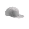 Buy Flexfit 6210 Adult Premium 210 Fitted Cap | ApparelChoice.ca