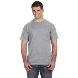 Buy Gildan 980 Adult Softstyle T-Shirt | ApparelChoice.ca