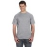 Buy Gildan 980 Adult Softstyle T-Shirt | ApparelChoice.ca