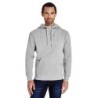 Buy Threadfast 322H Unisex Precision Fleece Hoodie | ApparelChoice.ca