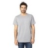 Buy Threadfast 100A Unisex Ultimate CVC T-Shirt | ApparelChoice.ca