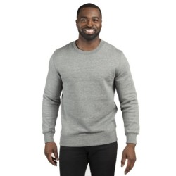 Buy Threadfast 320C Unisex Ultimate Crewneck Sweatshirt | ApparelChoice.ca