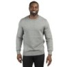 Buy Threadfast 320C Unisex Ultimate Crewneck Sweatshirt | ApparelChoice.ca