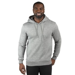 Buy Threadfast 320H Unisex Ultimate Fleece Pullover Hooded Sweatshirt | ApparelChoice.ca