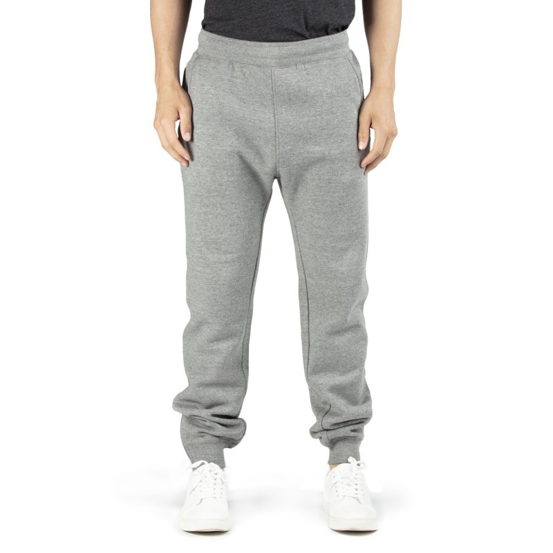 Buy Threadfast 320P Unisex Ultimate Fleece Pants | ApparelChoice.ca