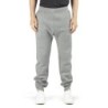 Buy Threadfast 320P Unisex Ultimate Fleece Pants | ApparelChoice.ca