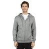 Buy Threadfast 320Z Unisex Ultimate Fleece Full-Zip Hooded Sweatshirt | ApparelChoice.ca