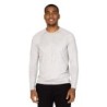 Buy Threadfast 382LS Unisex Impact Long-Sleeve T-Shirt | ApparelChoice.ca