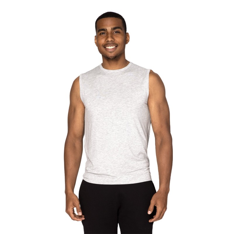Buy Threadfast 382T Unisex Impact Tank | ApparelChoice.ca