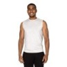 Buy Threadfast 382T Unisex Impact Tank | ApparelChoice.ca