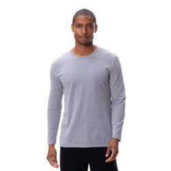 Buy Threadfast 180LS Unisex Ultimate Long-Sleeve T-Shirt | ApparelChoice.ca