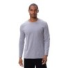 Buy Threadfast 180LS Unisex Ultimate Long-Sleeve T-Shirt | ApparelChoice.ca