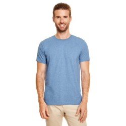 Buy Gildan G640 Adult Softstyle T-Shirt | ApparelChoice.ca