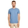 Buy Gildan G640 Adult Softstyle T-Shirt | ApparelChoice.ca