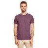 Buy Gildan G640 Adult Softstyle T-Shirt | ApparelChoice.ca
