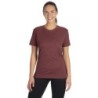 Buy Next Level Apparel 6410 Men's Sueded Crew | ApparelChoice.ca