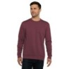 Buy Next Level Apparel 9002NL Unisex Pullover PCH Crewneck Sweatshirt | ApparelChoice.ca