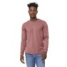 Buy Bella + Canvas 3501CVC Unisex CVC Jersey Long-Sleeve T-Shirt | ApparelChoice.ca
