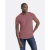 Buy Next Level Apparel N6210 Unisex CVC Crewneck T-Shirt | ApparelChoice.ca