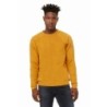Buy Bella + Canvas 3901 Unisex Sponge Fleece Crewneck Sweatshirt | ApparelChoice.ca