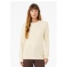 Buy Bella + Canvas 3501CVC Unisex CVC Jersey Long-Sleeve T-Shirt | ApparelChoice.ca