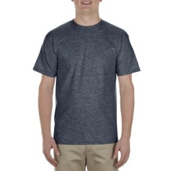 Buy American Apparel AL1701 Adult T-Shirt | ApparelChoice.ca