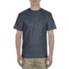 Buy American Apparel AL1701 Adult T-Shirt | ApparelChoice.ca